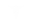 TICKERWAR