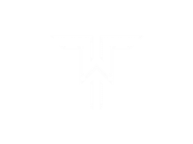 TICKERWAR