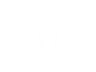 TICKERWAR